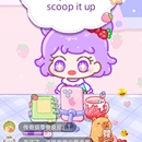 Google Play游戏学习研究