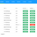 自动巡检系统