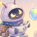 分选机程序