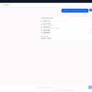 DataAgent