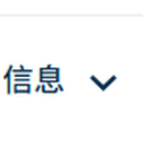 Affordableworld 旅游管理网站