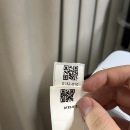 电商出入库系统