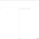 织识 Woven — AI 科研工作台