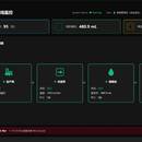 IndustrialDAQ