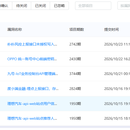 AI 驱动 SRC 业务漏洞自动化挖掘与报告生成工具