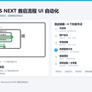 鸿蒙 NEXT 首启流程 UI 自动化(OpenCV 图像识别定位)