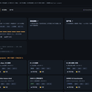 HermesVideo · AI短剧/短视频生产线管理台
