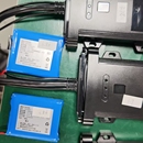 定位数据终端产品 MCU 固件测试