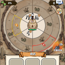 P15 棋盘布阵策略小游戏