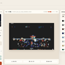BEAD / STUDIO 拼豆图纸转换器