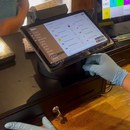 ORIGO 餐饮一体化 ERP
