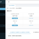福利积分商城