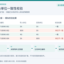 采购导入校验与附件接口整理（匿名案例）