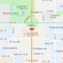 循宝记