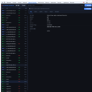 Network Exporter — Chrome 网络请求导出插件