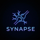 Synapse Agent