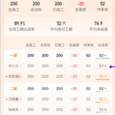 爱聊儿