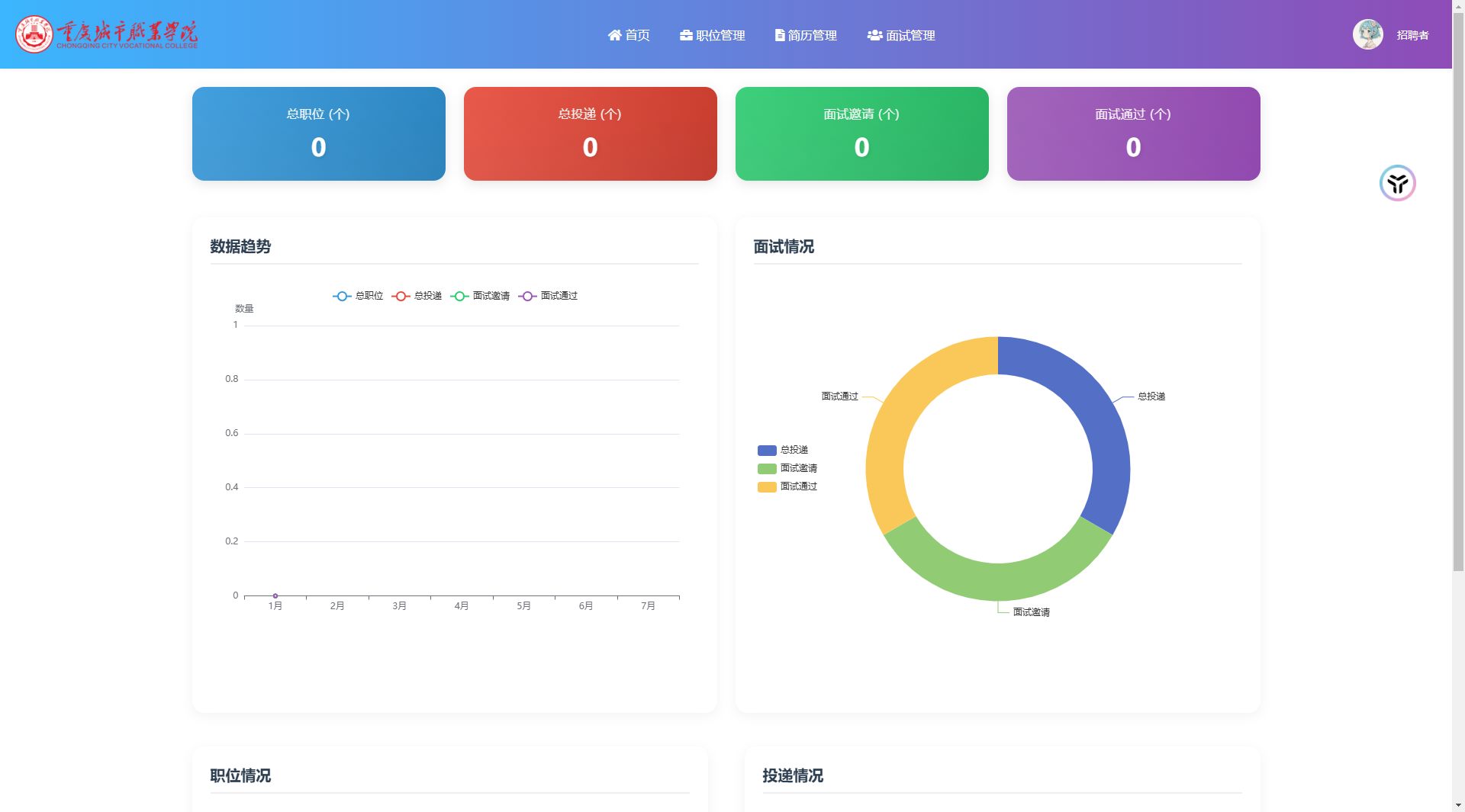 动态图片