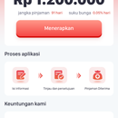 OmniPet