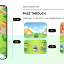 app、网页、b端后台、小程序、H5、长图、banner、弹窗、海报、手册、logo