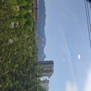 哦，哦，你是不可能有这样想法