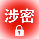数据中心