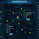 污水处理系统