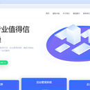 WordPress个人网站