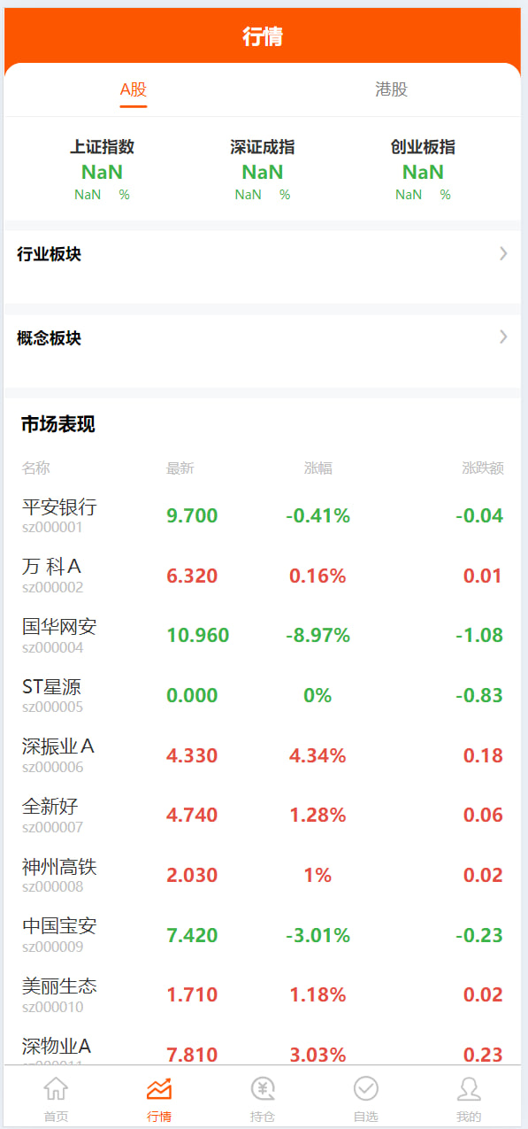 动态图片