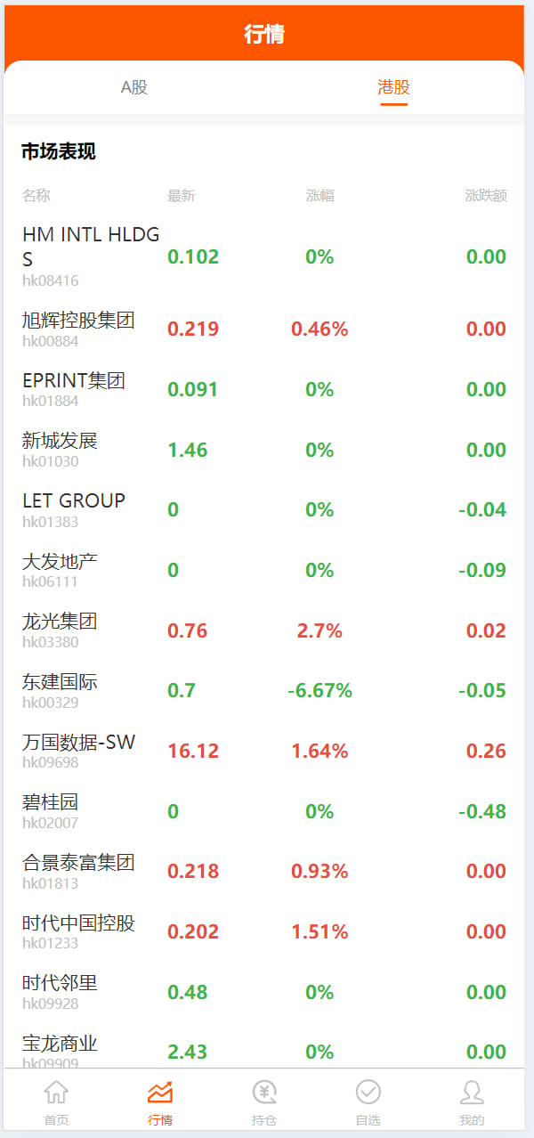 动态图片