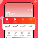 京东京车会app