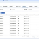 基于 Spring AI Alibaba 的岚图智能考试与数据洞察平台
