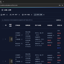 撸货宝（撸货中间商管理平台）