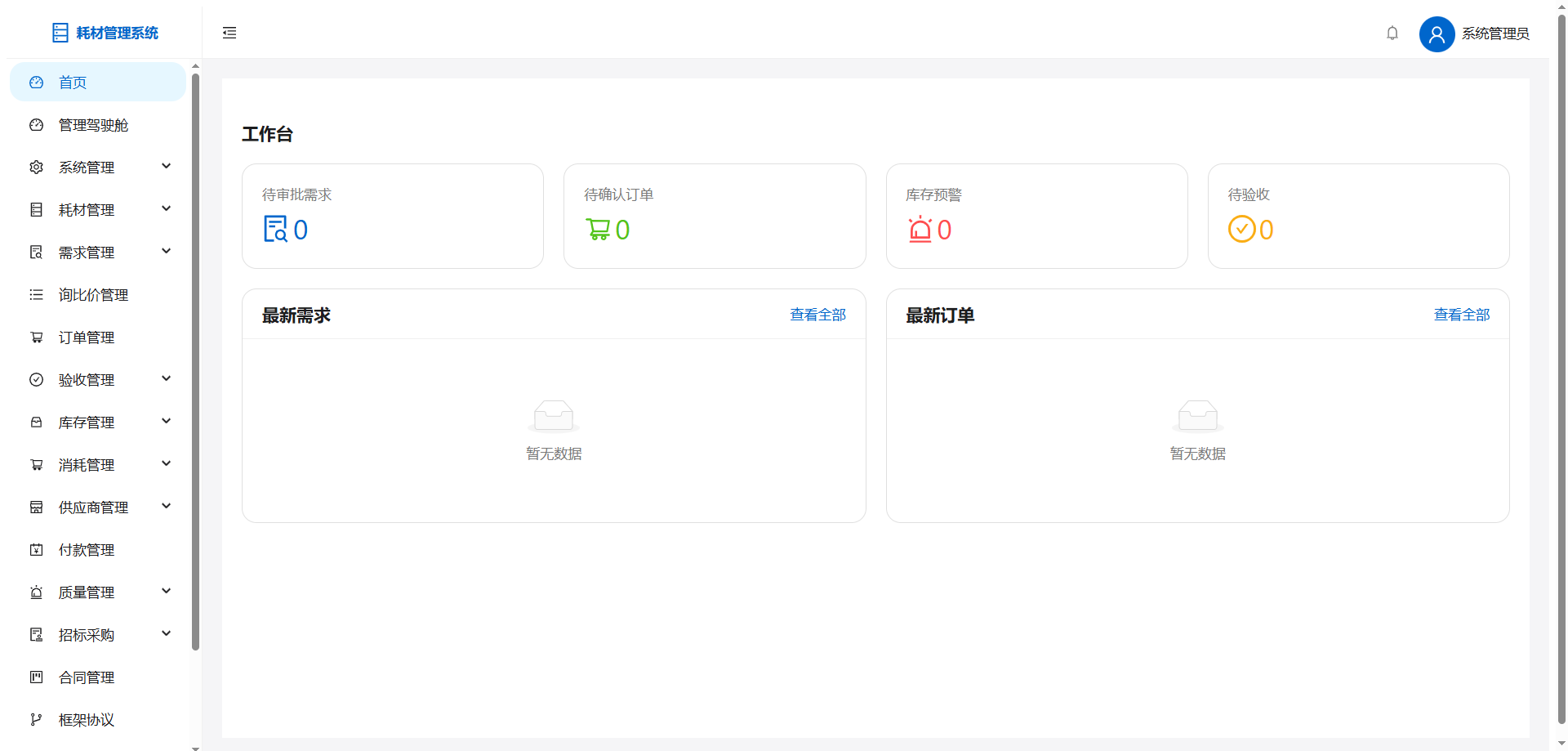 链接图片