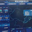 国网山东电力-基于PMS3.0的变电智能装置管理应用