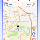 哈客