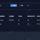 docker管理平台