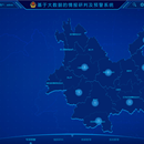 情报研判