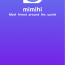 mimihiapp