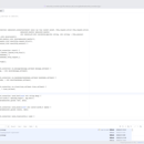 C++ 高性能 Web 框架