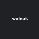 Walnut Cares APP