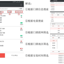 智能门锁