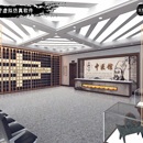 虚拟仿真