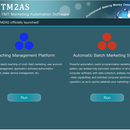 TM2AS