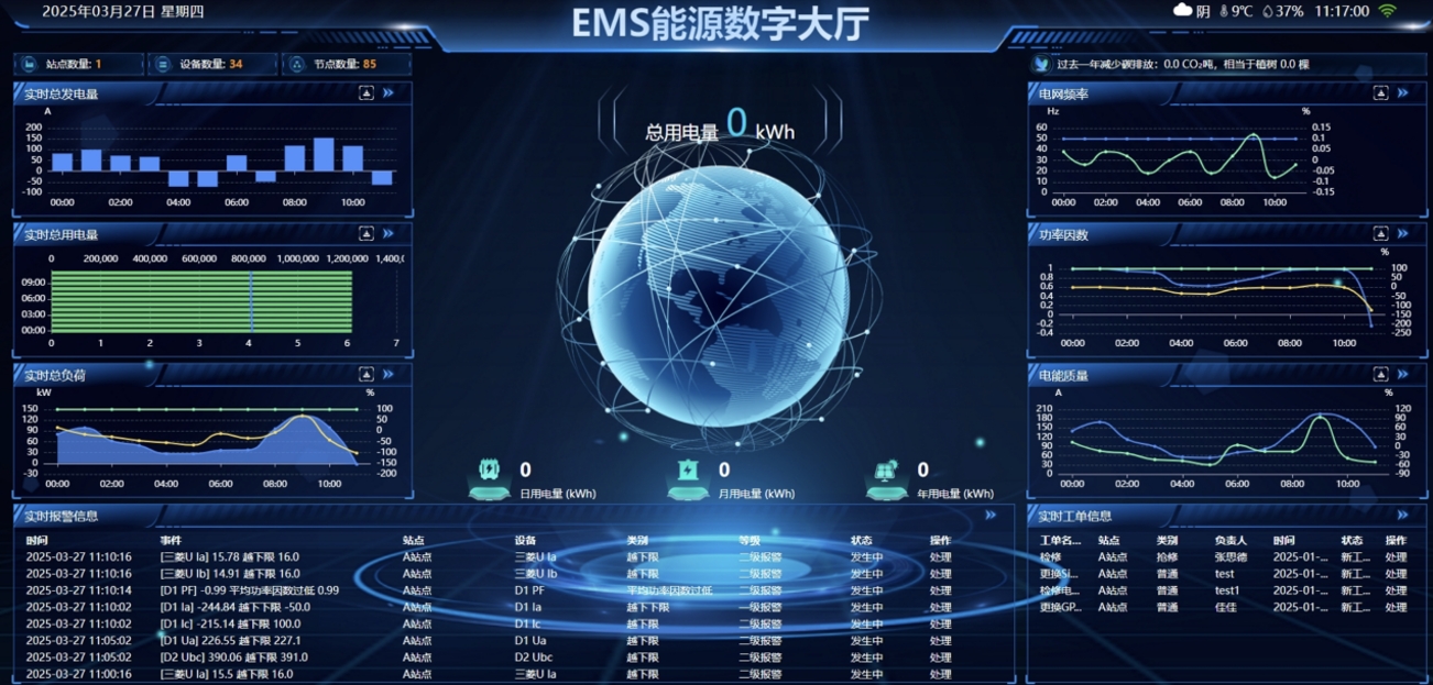 链接图片