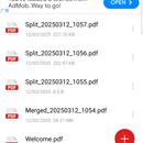 All PDF Viewer