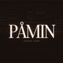 PaminMemory：AI Agent 长期记忆 / RAG 系统
