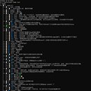 todo-cli