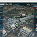 项目现场安全智慧管理平台