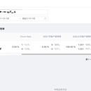 crm系统与业务中台